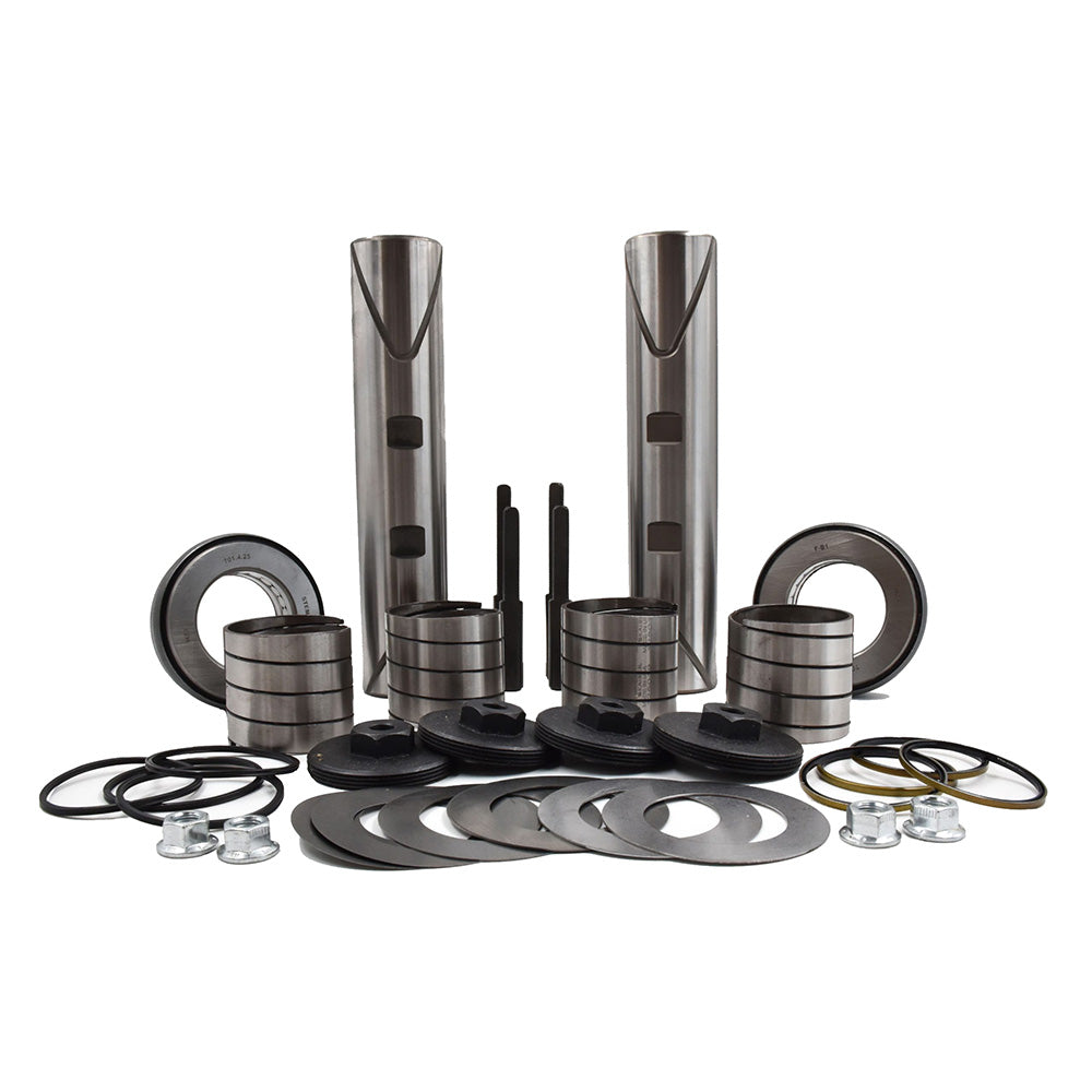 STEMCO Kaiser QwikKit King Pin Kit - Suit E1462I Axle (K147E)
