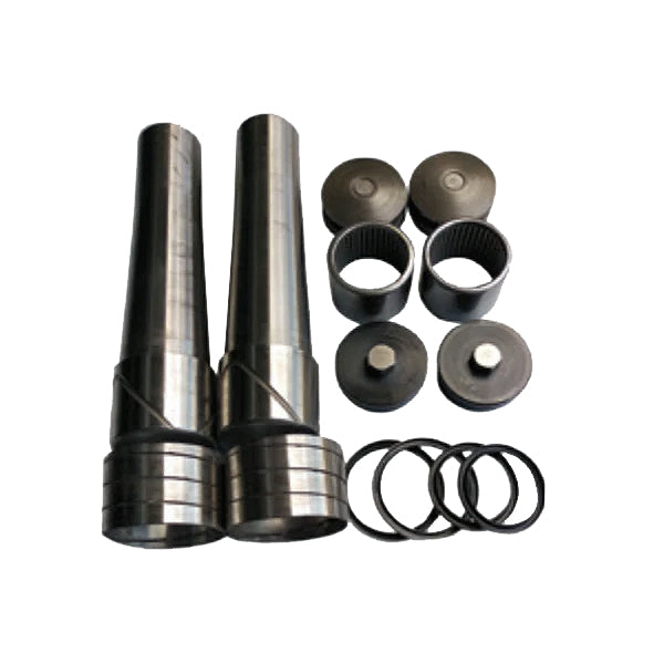 STEMCO Kaiser QwikKit King Pin Kit (K533M) – ProXtreme