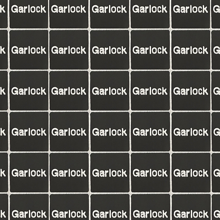 Garlock Style 8798 Neoprene Nylon-Reinforced Rubber Sheet (31119-0346) 1.5mm(T) 1200mm(W) 70+/-5 SHORE A
