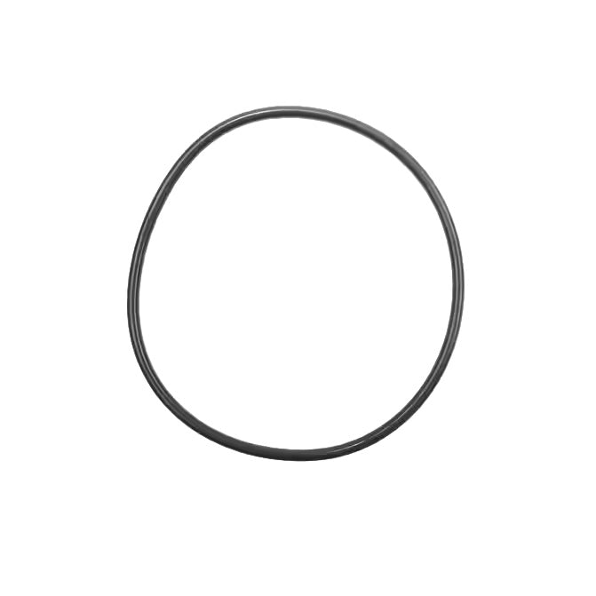 Stemco Hub Cap O-Ring suit Screw Type Hub Caps (330-3077)
