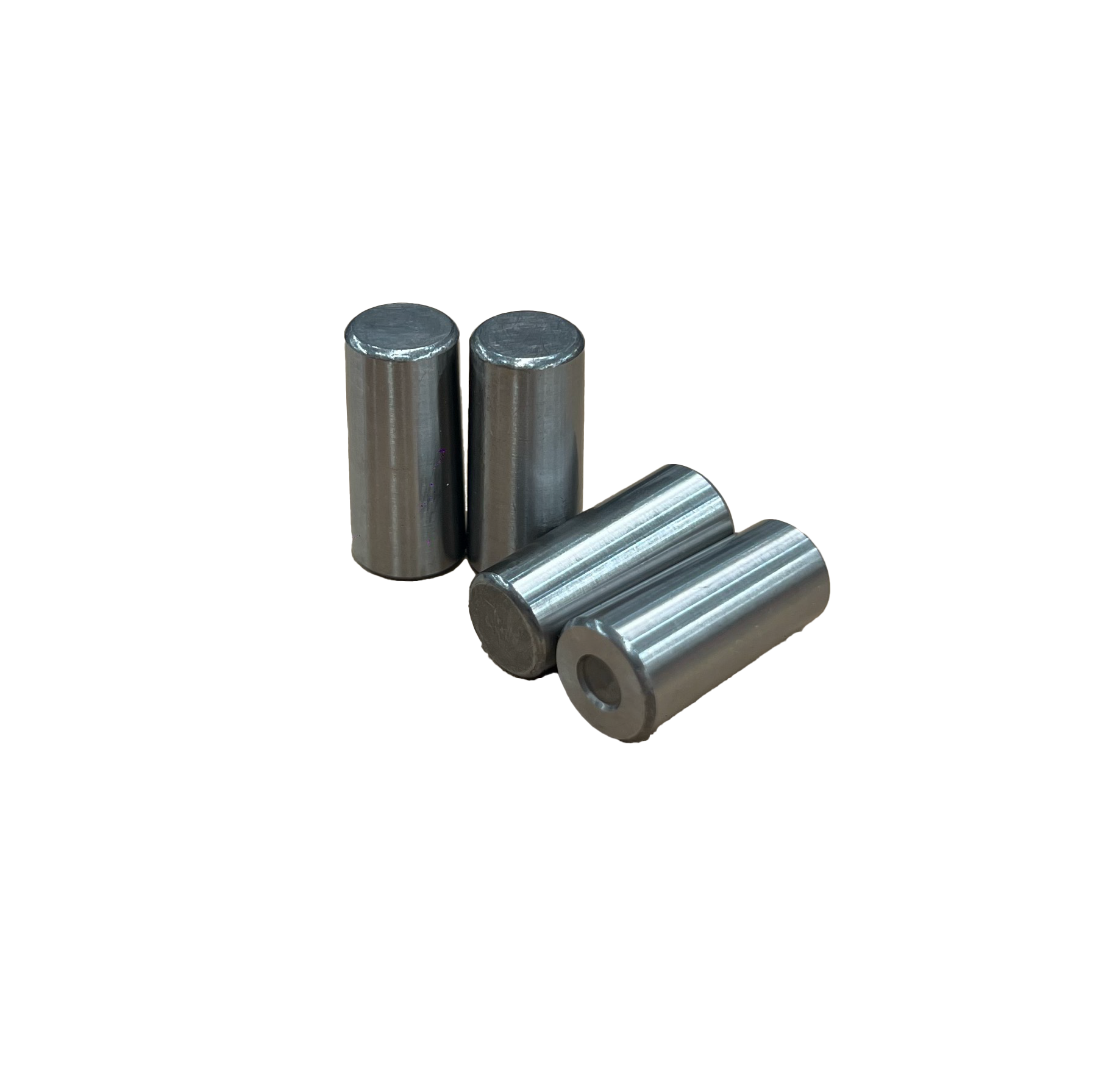 Stemco Heavy Duty Polished Roller for Bearings (A47679ROLLER) - A47679 BE