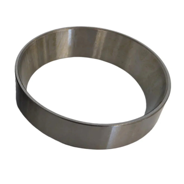 Stemco Heavy Duty Bearing Cup TP (A518410) - HM518410