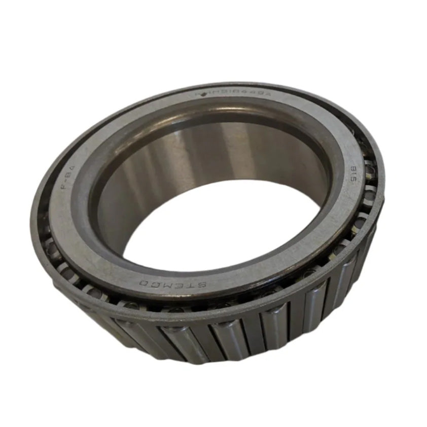 Stemco Heavy Duty Bearing Cup TP (A518410) - HM518410