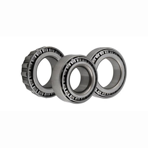 thumbnail interactive-video image 1 of ProX Tapered Steering Stem Bearing & Seal Kit 24.110004 – For Dirt Bikes & ATVs 1 of 5