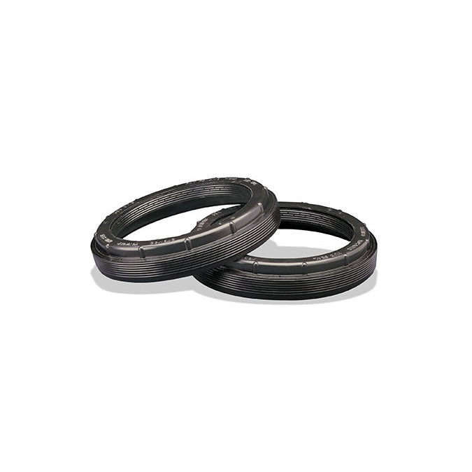Stemco Voyager Wheel Seal (393-0173)