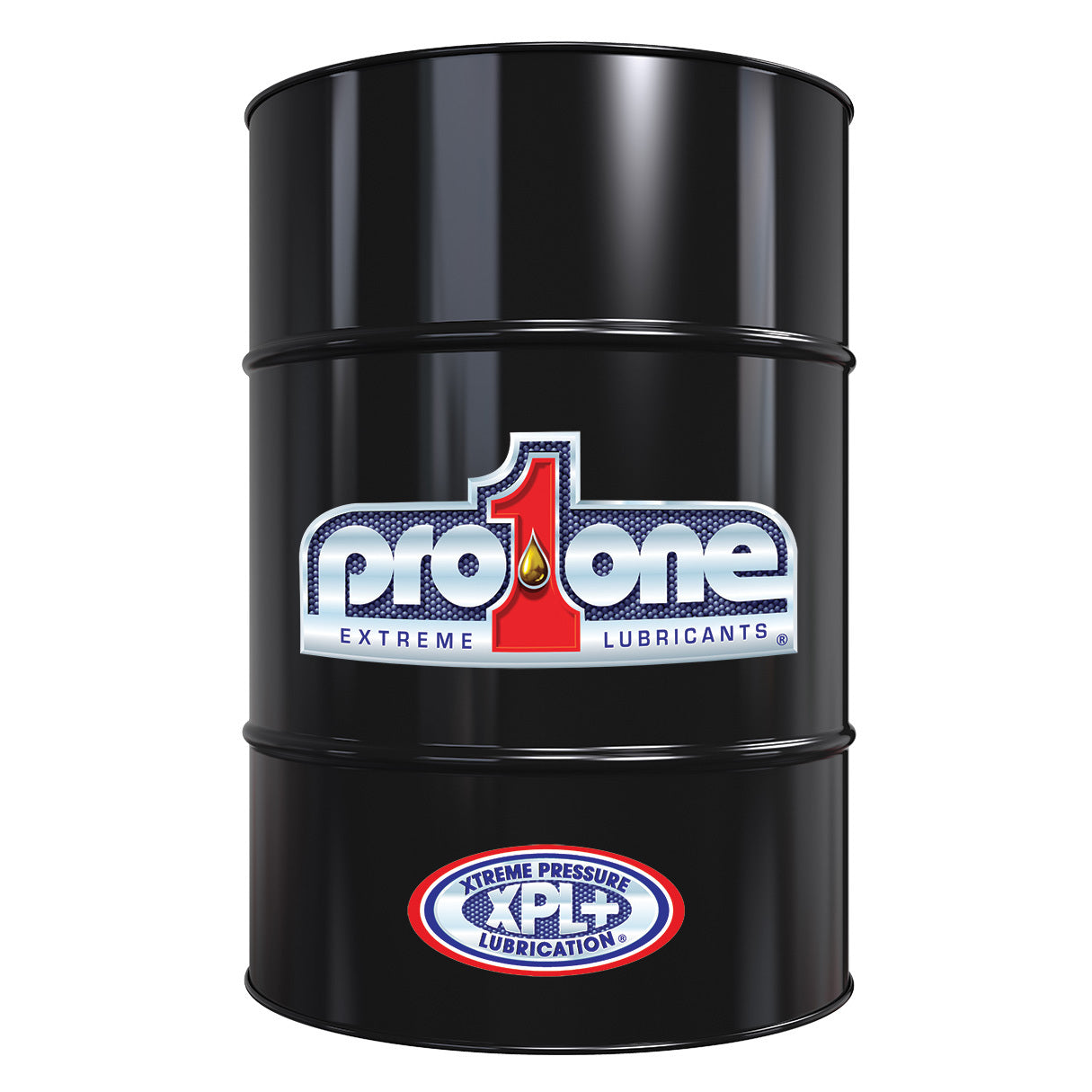 XPL-101 Penetrating Lubrication Size 208L (55 gallon) Drum