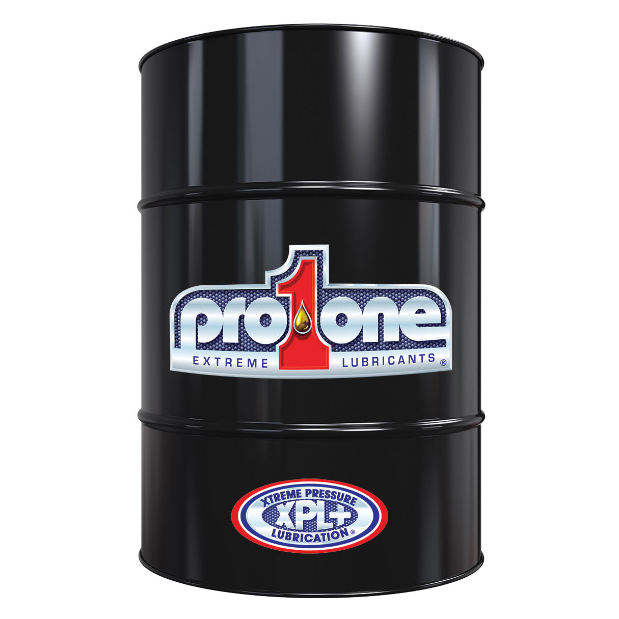 EP-1 Synthetic Grease Size 181.5kg (400 lb) Drum