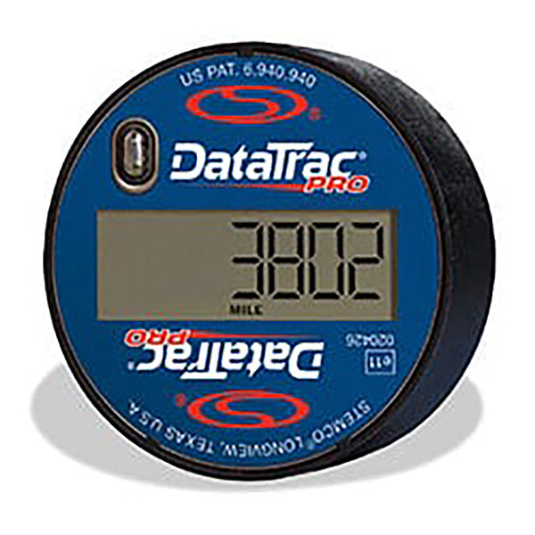 Stemco® DataTrac® Electronic Hubodometer® Wheel Mount (600-9999)