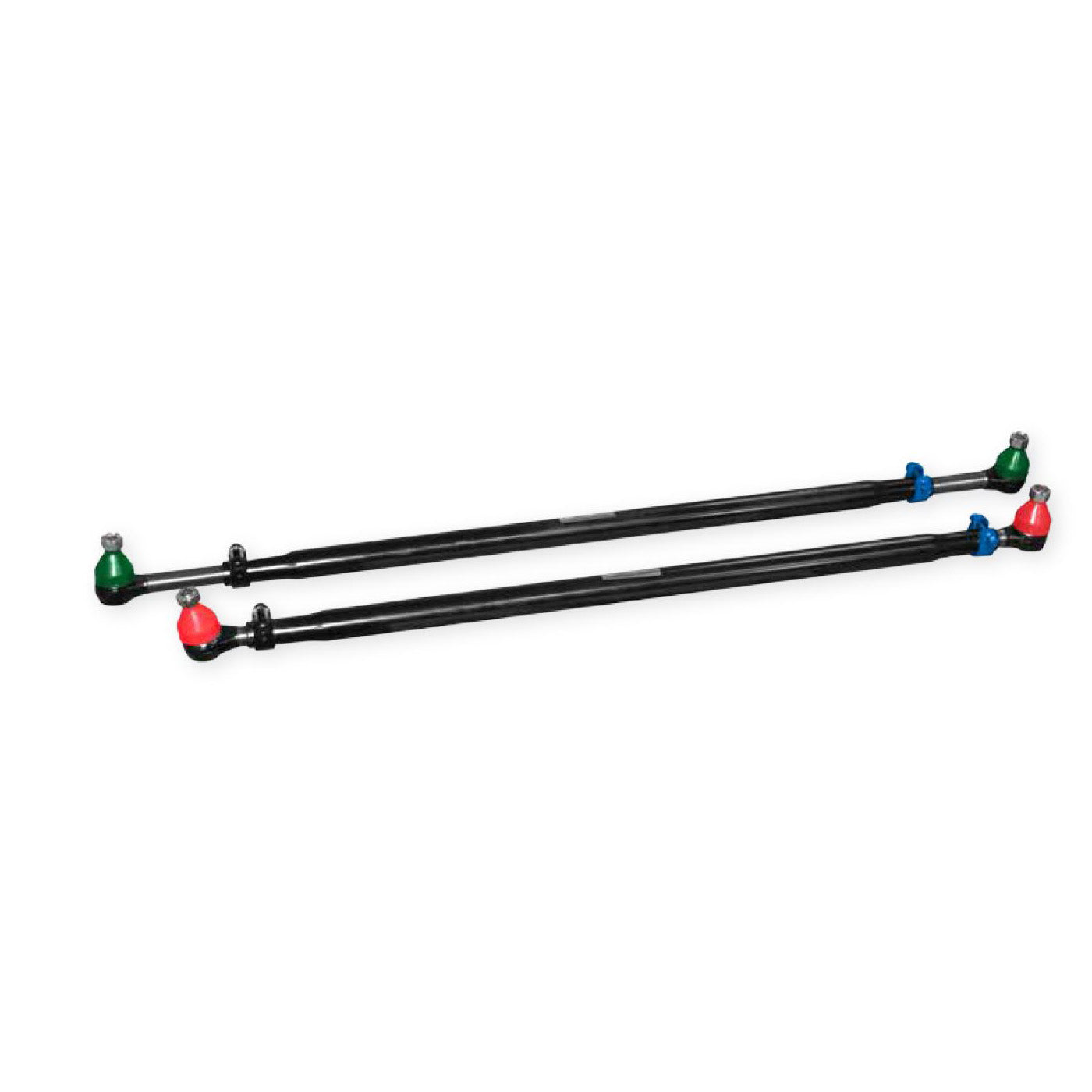 Stemco® QWIKTIE® Tie Rod Assembly Small Taper (QT967SS)