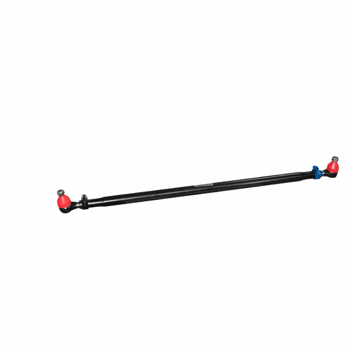 Stemco® QWIKTIE® Tie Rod Assembly Small Taper (QT108SB)