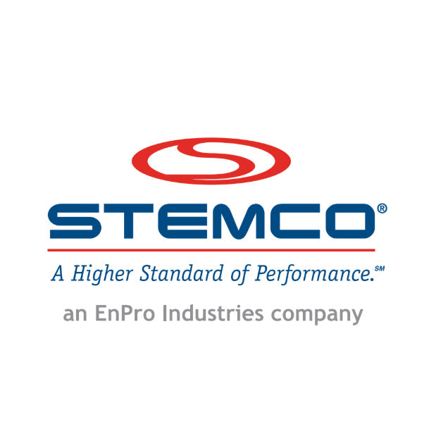 Stemco® Grit Guard® Driver Axle Hub Seal Set (392-9066)