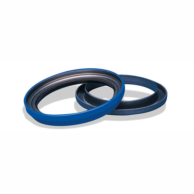 Stemco Grit Guard Trailer Axle Hub Seal Set (372-7097)